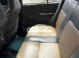 Kia CD5  2001 Kiểm Dài 2001 - CD5 2001 Kiểm Dài