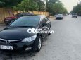 Honda Civic  2007 2007 - civic 2007