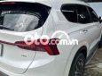 Hyundai Santa Fe Cần bán xe santafe 2021 ,phiên bản cao cấp 2021 - Cần bán xe santafe 2021 ,phiên bản cao cấp