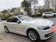 BMW 520i Bán xe  f10 520i sx2013, đklđ 2014 2013 - Bán xe BMW f10 520i sx2013, đklđ 2014