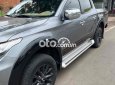 Mitsubishi Triton can ban xe bán tải gia đình 2018 - can ban xe bán tải gia đình