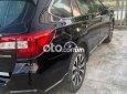 Subaru Outback  một chủ từ mới full lịch sử hãng 2016 - outback một chủ từ mới full lịch sử hãng