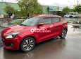 Suzuki Swift bán xe   2018 - bán xe Suzuki swift