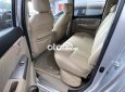 Toyota Hilux   MT 1 cầu máy dầu 2014 nhập Thái Lan 2014 - Toyota Hilux MT 1 cầu máy dầu 2014 nhập Thái Lan