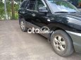 Hyundai Santa Fe Cần bán 2004 - Cần bán