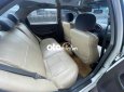 Kia Spectra   2003 - kia spectra