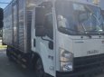 Isuzu QKR 2023 - Isuzu qkr 210 2023