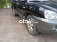 Hyundai Santa Fe Cần bán 2004 - Cần bán