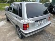 Kia CD5  Trùm mền 2004 - CD5 Trùm mền