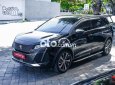 Peugeot 5008   GT - Line, Full Option 2022 17.000 KM 2022 - Peugeot 5008 GT - Line, Full Option 2022 17.000 KM