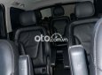 Mercedes-Benz V250 V250 Avantgarde dki 2017 2016 - V250 Avantgarde dki 2017