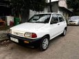 Kia CD5  2001 Kiểm Dài 2001 - CD5 2001 Kiểm Dài