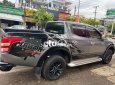 Mitsubishi Triton can ban xe bán tải gia đình 2018 - can ban xe bán tải gia đình