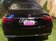 Mercedes-Benz S450 Cần bán Mer S450 nhập Đức 2022 2021 - Cần bán Mer S450 nhập Đức 2022