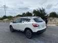 Nissan Qashqai bán xe zin không nỗi 2010 - bán xe zin không nỗi