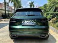 Porsche Cayenne   Sản xuất 2021 lăn bánh đúng 8000km 2021 - Porsche Cayenne Sản xuất 2021 lăn bánh đúng 8000km