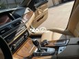BMW 520i Bán xe  f10 520i sx2013, đklđ 2014 2013 - Bán xe BMW f10 520i sx2013, đklđ 2014