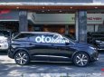 Peugeot 5008   GT - Line, Full Option 2022 17.000 KM 2022 - Peugeot 5008 GT - Line, Full Option 2022 17.000 KM