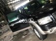 Ford Everest xe chính chủ gia đình , máy gầm chắc . *** 2008 - xe chính chủ gia đình , máy gầm chắc . ***