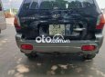Hyundai Santa Fe Cần bán 2004 - Cần bán