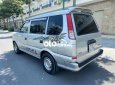 Mitsubishi Jolie xe cần bán 2005 - xe cần bán