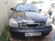 Daewoo Nubira   II 1.6 Mầu Đen Đời 2003.Tên Cá Nhân 2003 - Daewoo Nubira II 1.6 Mầu Đen Đời 2003.Tên Cá Nhân