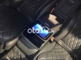 Mercedes-Benz S450 Cần bán Mer S450 nhập Đức 2022 2021 - Cần bán Mer S450 nhập Đức 2022