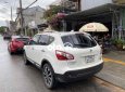 Nissan Qashqai bán xe zin không nỗi 2010 - bán xe zin không nỗi