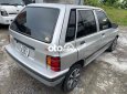 Kia CD5  Trùm mền 2004 - CD5 Trùm mền