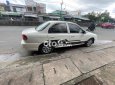 Kia Spectra   2003 - kia spectra