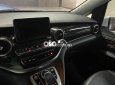Mercedes-Benz V250 V250 Avantgarde dki 2017 2016 - V250 Avantgarde dki 2017