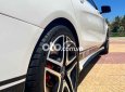 Mercedes-Benz CLA45 2014 - Mercedes CLA 45AMG bản full nhập khẩu nguyên chiêc