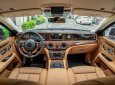 Rolls-Royce Ghost 2021 - Chạy siêu lướt 6.000km. 2 màu cực độc