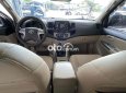 Toyota Hilux   MT 1 cầu máy dầu 2014 nhập Thái Lan 2014 - Toyota Hilux MT 1 cầu máy dầu 2014 nhập Thái Lan