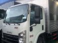 Isuzu QKR 2023 - Isuzu qkr 210 2023