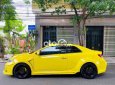 Kia Cerato Koup   1.6 ! FULL ĐỒ CHỢI BAO ĐĂNG KIỂM 2010 - KIA CERATO KOUP 1.6 ! FULL ĐỒ CHỢI BAO ĐĂNG KIỂM