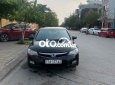 Honda Civic  2007 2007 - civic 2007