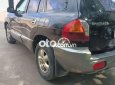Hyundai Santa Fe Cần bán 2004 - Cần bán