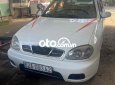 Daewoo Lanos  sx 2001 - lanos sx