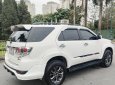 Toyota Fortuner 2015 - Bán Xe FORTUNER năm 2015 xe nhập chính hãng