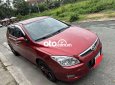 Hyundai i30 Cần bán huyndai  2009 số tự động nhập Hàn Quốc 2009 - Cần bán huyndai i30 2009 số tự động nhập Hàn Quốc