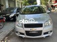 Chevrolet Aveo bán xe  tự động 2018 2018 - bán xe Aveo tự động 2018