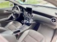 Mercedes-Benz A200 Merc A200 Sx2013 1 Chủ Đi 8van km 2013 - Merc A200 Sx2013 1 Chủ Đi 8van km