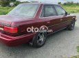 Toyota Camry  2.0 1989 stđ cực đẹp 1989 - Camry 2.0 1989 stđ cực đẹp