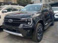 Ford Everest 2023 - EVEREST WILDTRACK GIAO NGAY- GIÁ ƯU ĐÃI!!