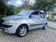 Hyundai Getz   2009 bản đủ 2009 2009 - Hyundai Getz 2009 bản đủ 2009