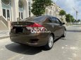 Suzuki Ciaz   2018 SG Mẫu xe  cỡ B đáng mua 2018 - Suzuki Ciaz 2018 SG Mẫu xe Sedan cỡ B đáng mua