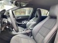 Mercedes-Benz A200 Merc A200 Sx2013 1 Chủ Đi 8van km 2013 - Merc A200 Sx2013 1 Chủ Đi 8van km