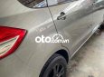 Suzuki Ertiga Cần đổi xe mới nên bán 2016 - Cần đổi xe mới nên bán