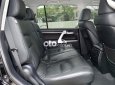 Toyota Land Cruiser  Land Cruise sx2019 chạy 6,2 vạn km 2019 - Toyota Land Cruise sx2019 chạy 6,2 vạn km